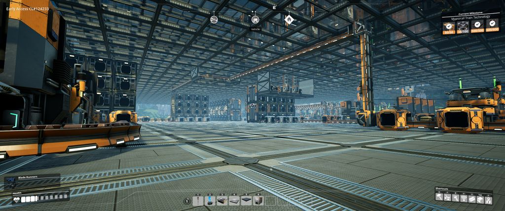 i-m-obsessed-with-building-more-elaborate-more-efficient-factories-in