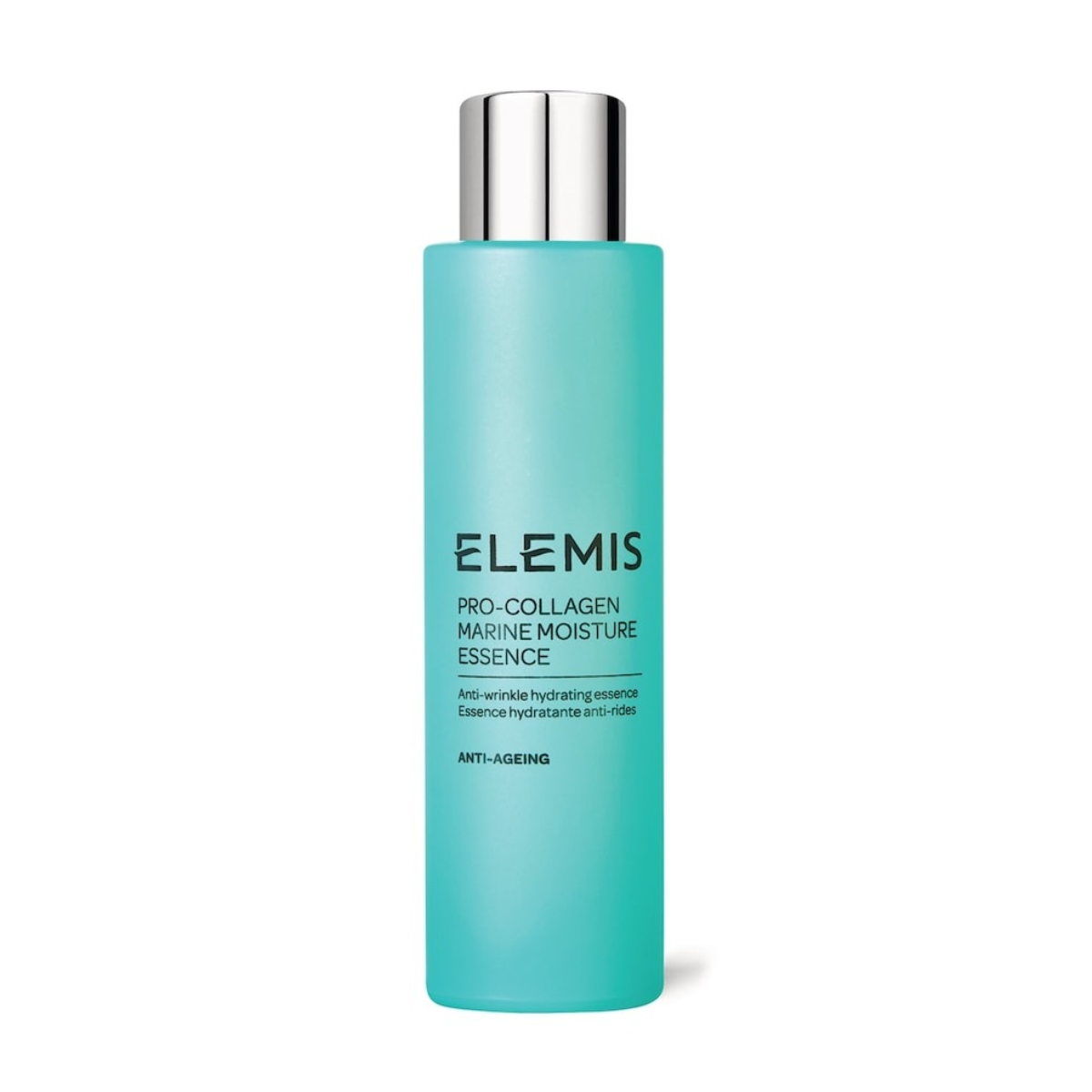 Elemis Pro-Collagen Marine Moisture Essence
