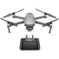 DJI&nbsp;Mavic 2 Pro with Smart Controller: $1,899 (was $2,199)US deal