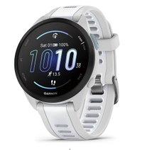 Garmin Forerunner 165 Music: was $300 now $249