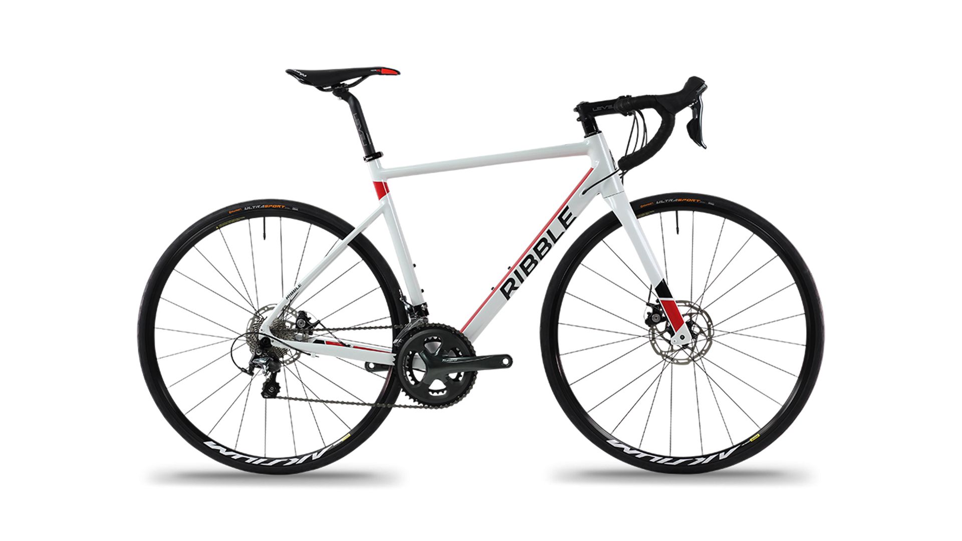 Meilleur Vélo De Route Rapport Qualité Prix 2021 Esam Solidarity