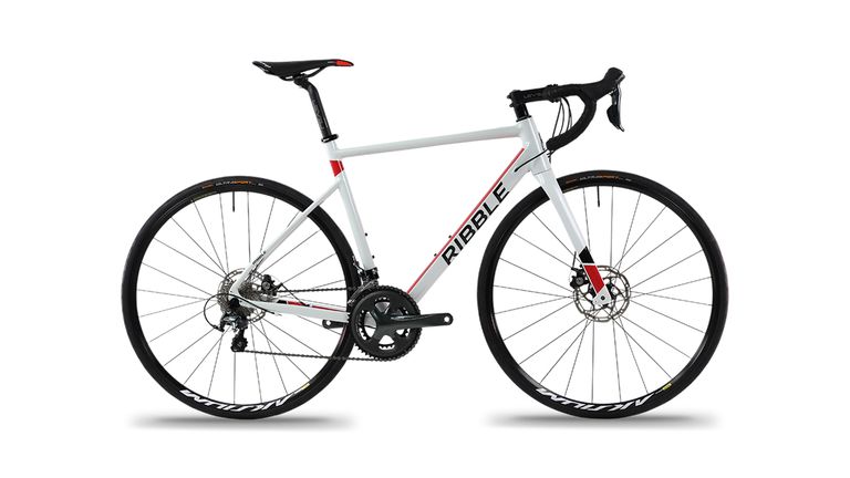 Best road bike 2022: for every budget and skill level | T3