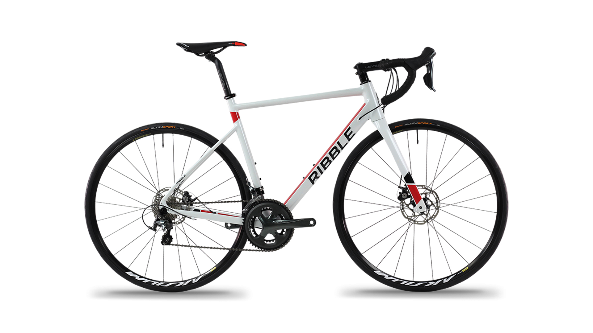 Best road bike 2021 T3
