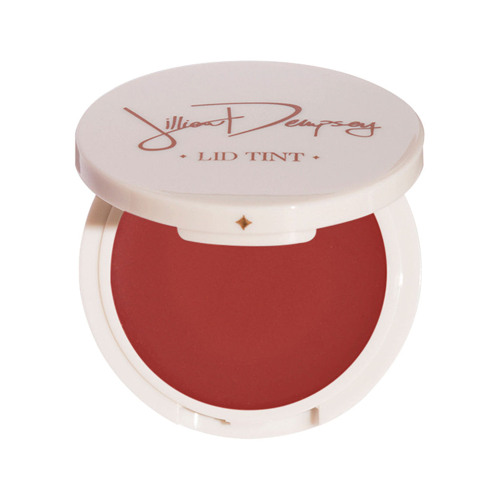 Lid Tint