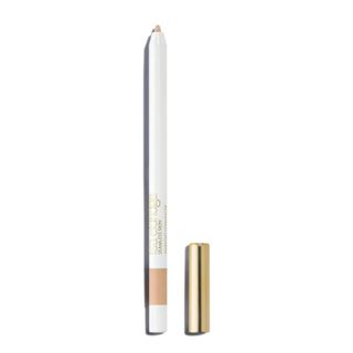 Lisa Eldridge Pinpoint® Concealer Micro Correcting Pencil