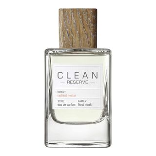 Clean Reserve Radiant Nectar