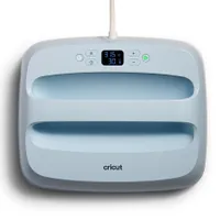 Cricut EasyPress 3 12 x 10in: $249.99&nbsp;$199.99 at Cricut
Save $50: