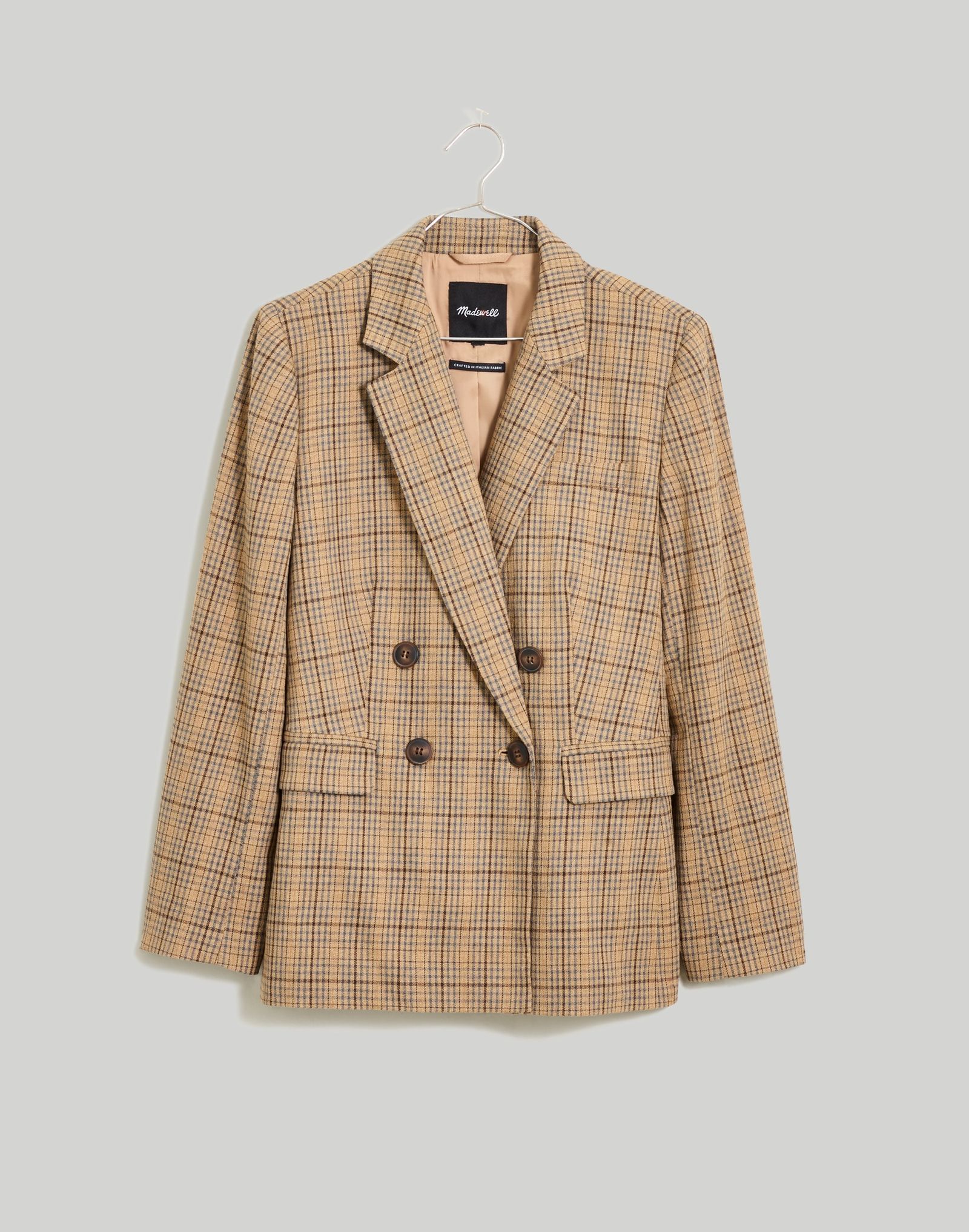 Nock A Blazer Bohning - Comprar en