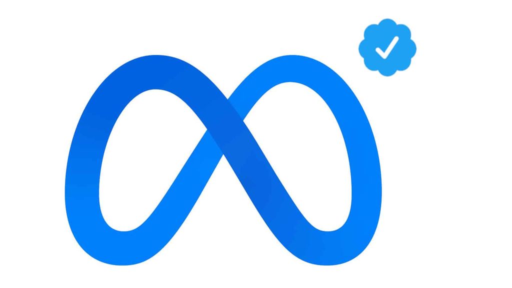Meta Verified, para Facebook e Instagram, llega a México TechRadar