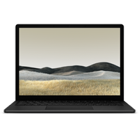 Microsoft Surface Laptop 3 | 15" | Microsoft Store
