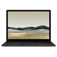 Microsoft Surface Laptop 3 | 15" | Microsoft Store
