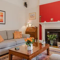 Cheriton Guest House, SidmouthDistance:Tripadvisor rating: Cheriton Guest House, SidmouthDistance:Tripadvisor rating: