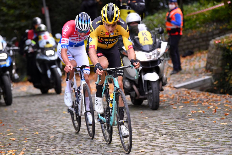 (cyclingnews.com)