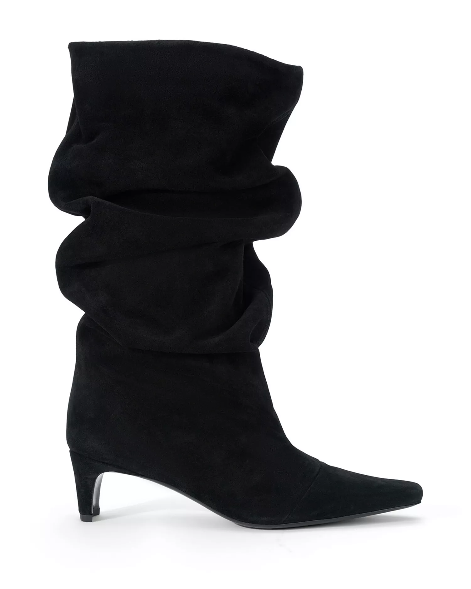Staud boots