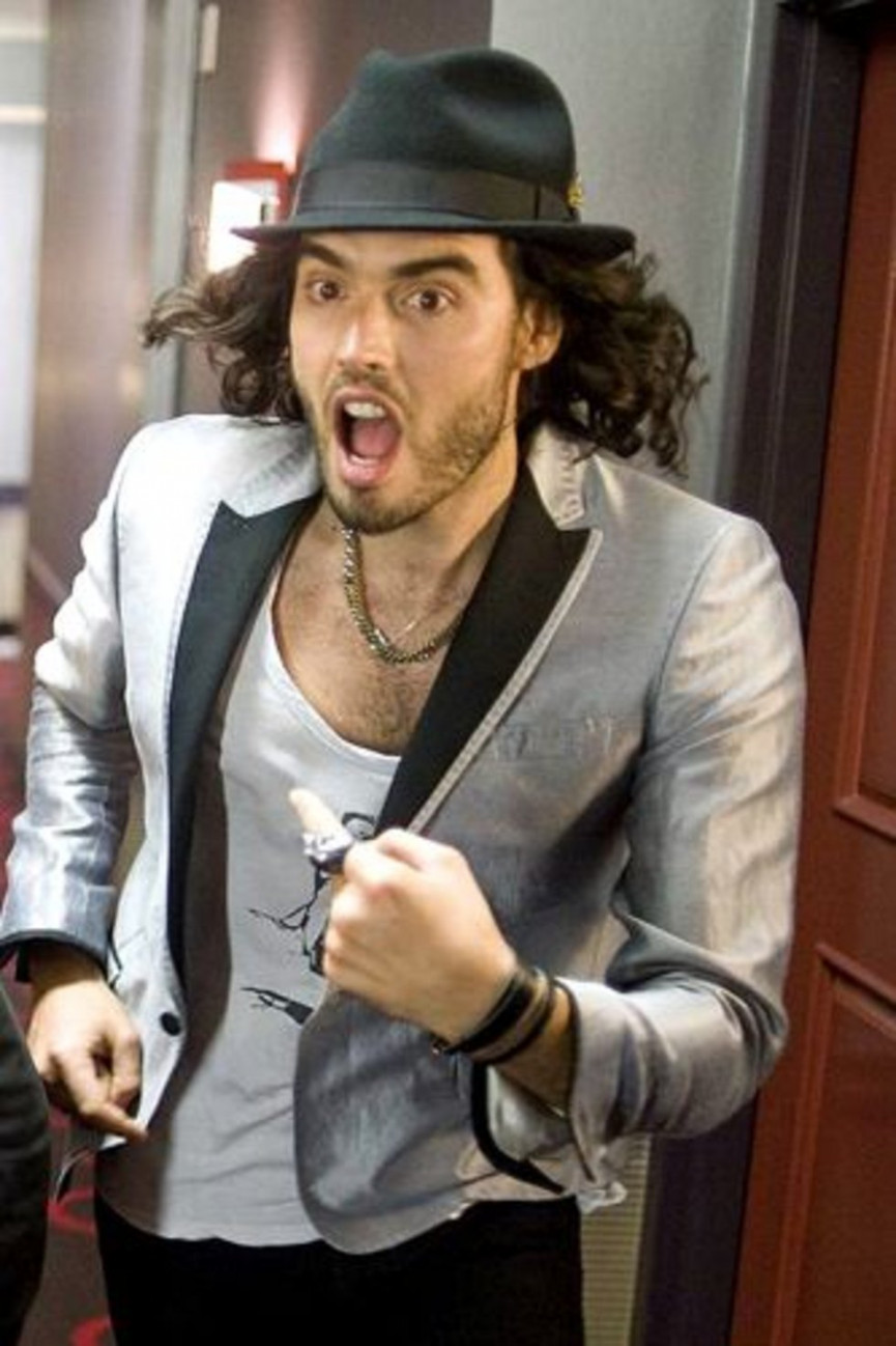 15-things-you-probably-didnt-know-about-get-him-to-the-greek-9-1556675277-eKLK-column-width-inline