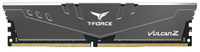 TeamGroup T-Force Vulcan Z 32GB DDR4 3200MHz RAM: was $89, now $79 at Newegg