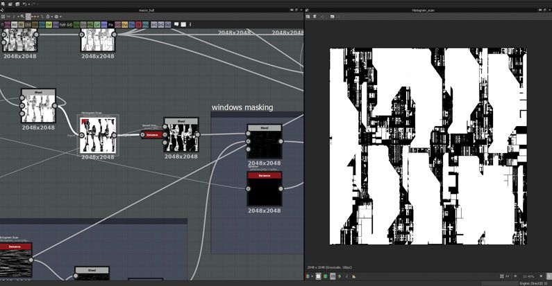 The pro guide to creating 3D textures | Creative Bloq
