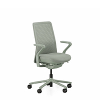 Branch Verve chair: $599 $549 at BranchSave $50:Price check: $589 at Amazon