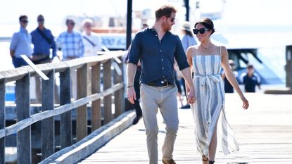 Meghan best sale markle reformation