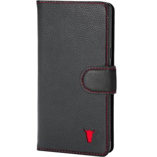 TORRO Pixel 8 Pro Leather Wallet Case