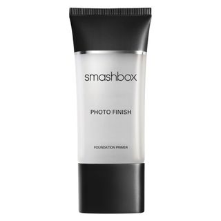 Smashbox Classic Photo Finish Foundation Primer, £25