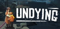 Undying | $19.99