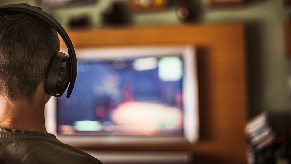 best headsets for PS5 and PS4 consoles 