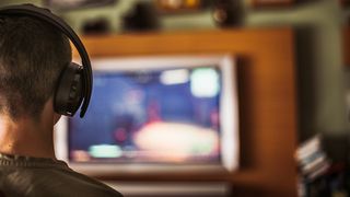 The best headsets for PS5 & PS4