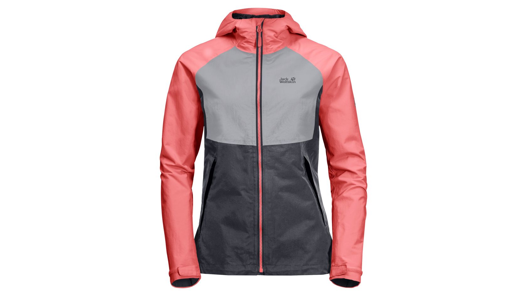 Best waterproof jackets 2021 power through any downpour T3