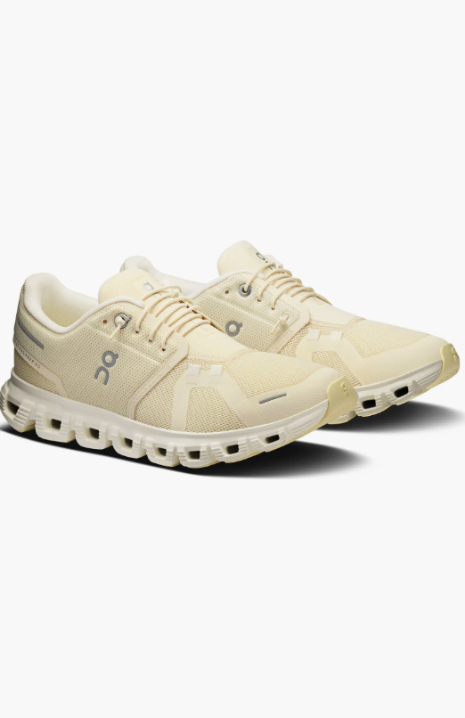 On, Cloud 6 Sneaker