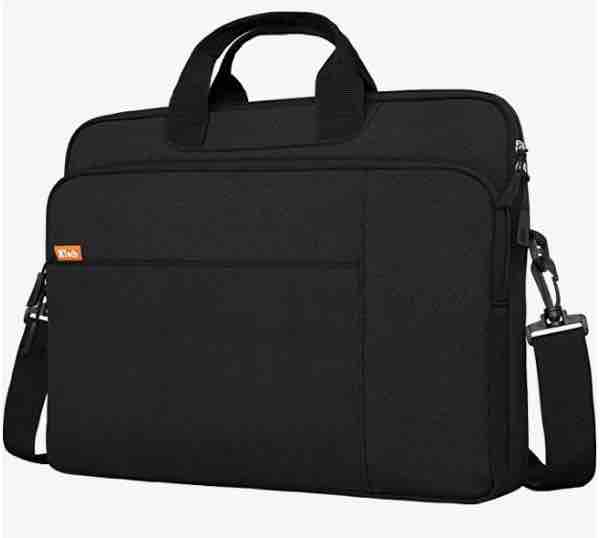 JETech laptop bag