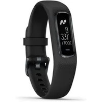 Garmin Vivosmart 4:£99.99£61 at AmazonSave £38.99