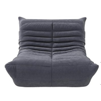 Bean Bag Chair | $209.99$159.19 at Amazon
Save $50.08 -