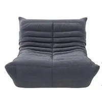 Bean Bag Chair | $209.99$159.19 at Amazon
Save $50.08 -