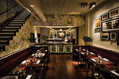 Bordeaux wine lists UK