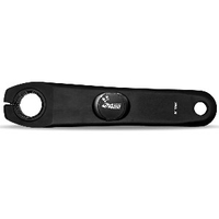 4IIII PRECISION 2.0 3D power meter crank 105 R7000: £249.00