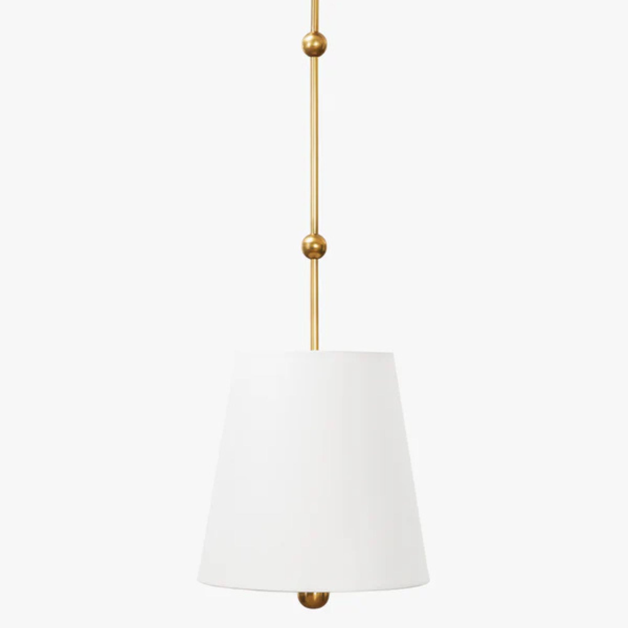 Kipling Pendant