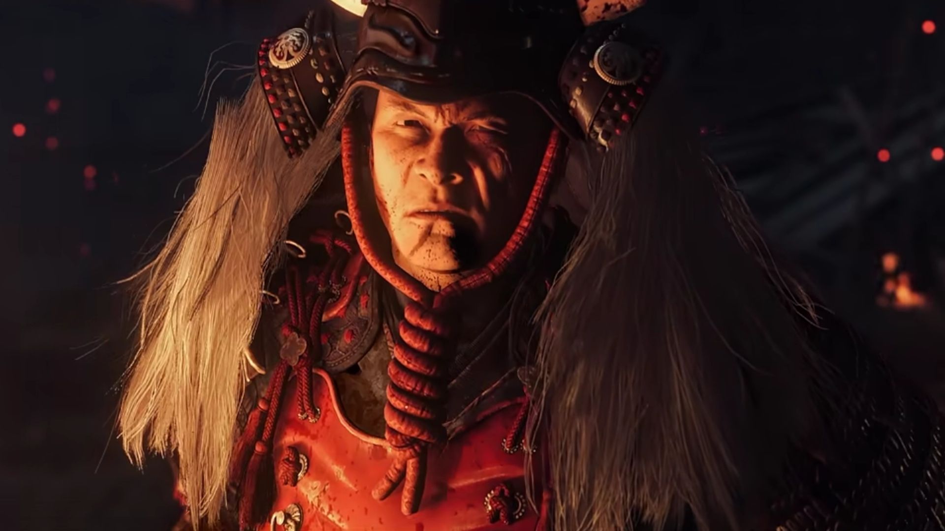 PlayStation is ditching a $402 million market and destroying consumer 