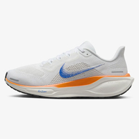 Nike Pegasus 41