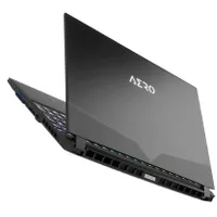 Gigabyte Aero 15 OLED: was $1899 now $1149 @ Amazon