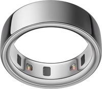 Oura Gen 4 Ring