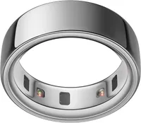 Oura Gen 4 Ring