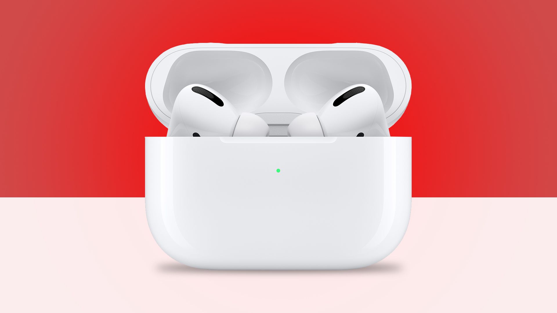 AirPods 3 price, release date, latest news and more T3