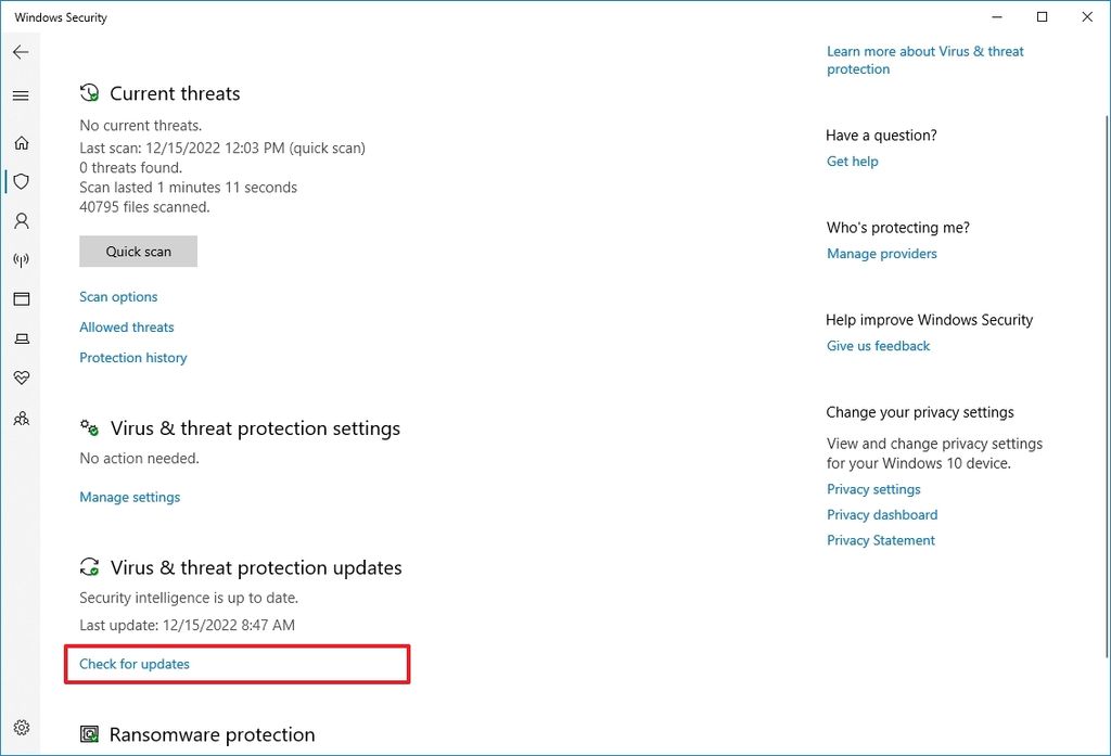 20 Tips And Tricks To Increase PC Performance On Windows 10 | Windows ...