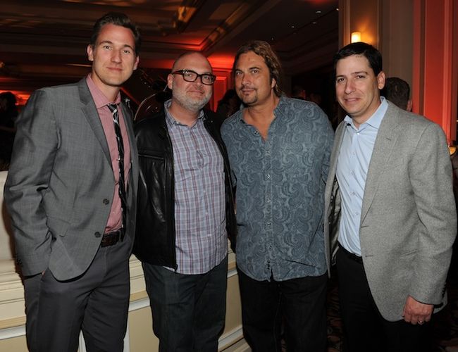 0103_07_FX TCA Party.jpg