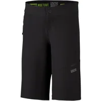 61% off IXS Carve Evo Women's Shorts at Jenson USA
$119.00