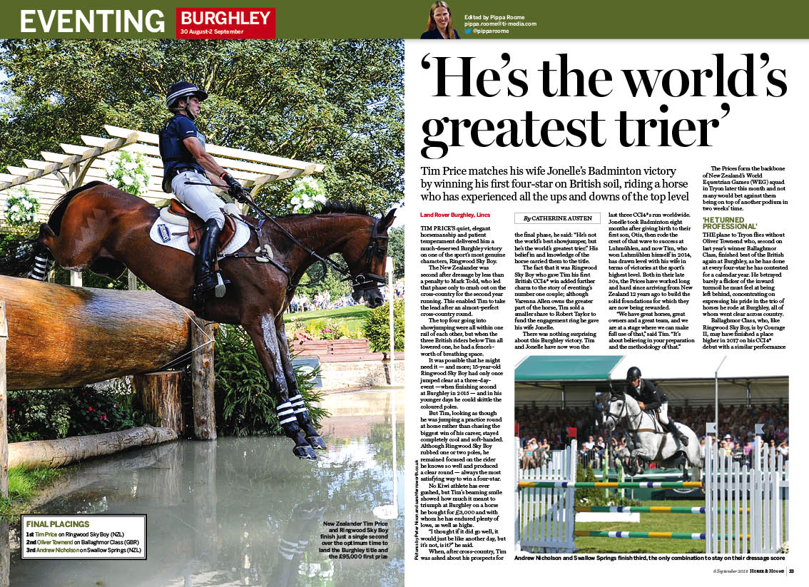 EV-3.5p-1-Burghley-summary.jpg