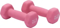 Amazon  Neoprene Dumbbell Hand Weights  Amazon  Neoprene Dumbbell Hand Weights