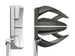 ping sigma g putters