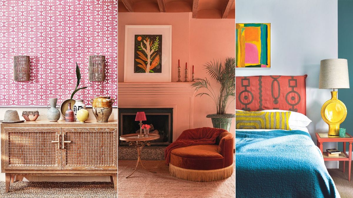 5 innovative design lessons I learned from spending the holidays in ...